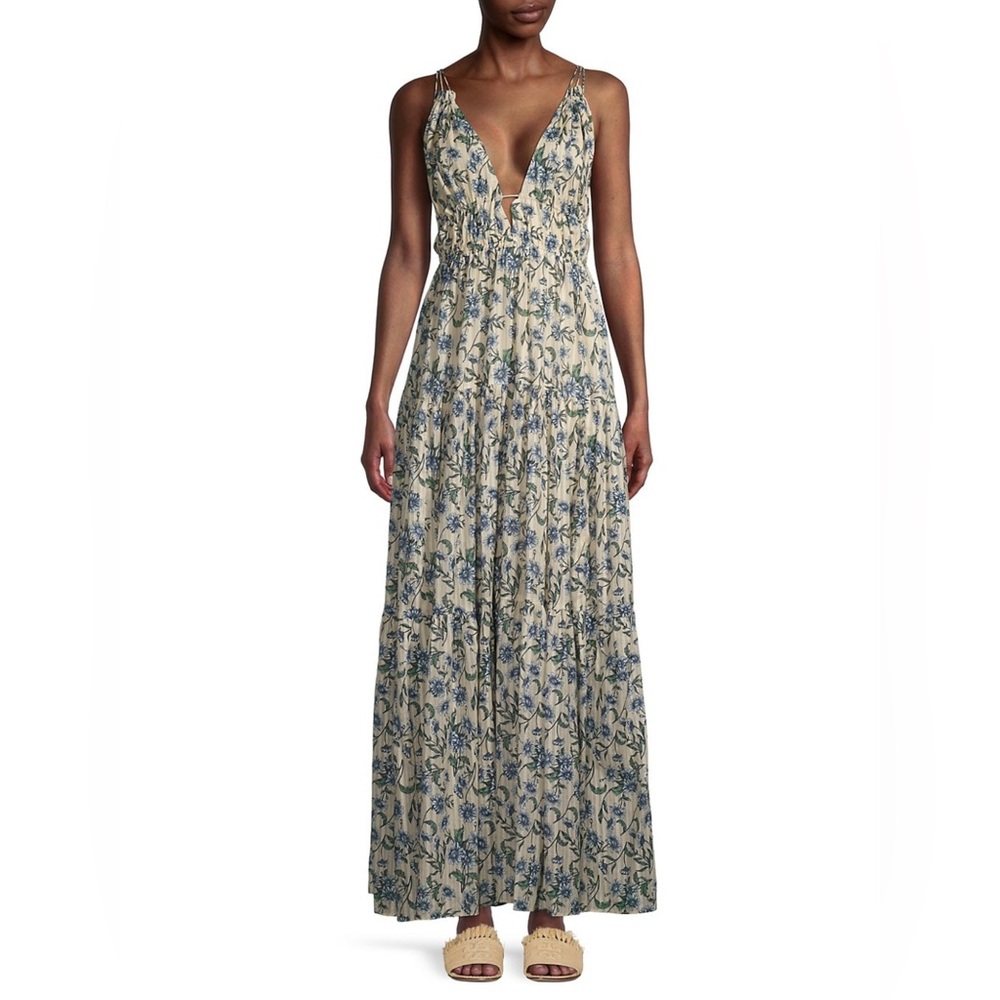 Significant other dress